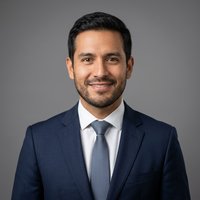 Andrés Castillo