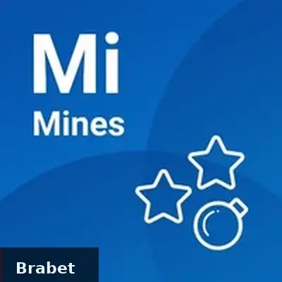 Mines